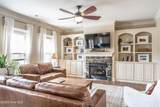 497 Prince Henry Way - Photo 12