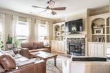 497 Prince Henry Way - Photo 13