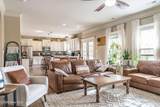 497 Prince Henry Way - Photo 14