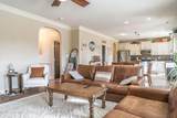 497 Prince Henry Way - Photo 15