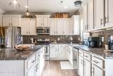 497 Prince Henry Way - Photo 18