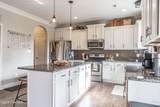 497 Prince Henry Way - Photo 19