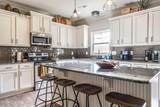 497 Prince Henry Way - Photo 20