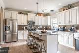 497 Prince Henry Way - Photo 21