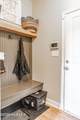 497 Prince Henry Way - Photo 23