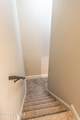 497 Prince Henry Way - Photo 25