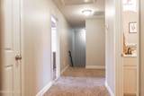 497 Prince Henry Way - Photo 26