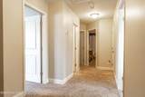 497 Prince Henry Way - Photo 27