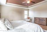 497 Prince Henry Way - Photo 30