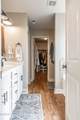 497 Prince Henry Way - Photo 33