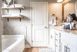 497 Prince Henry Way - Photo 36