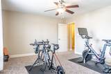 497 Prince Henry Way - Photo 39