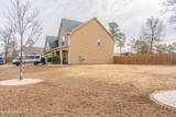 497 Prince Henry Way - Photo 4