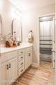 497 Prince Henry Way - Photo 42