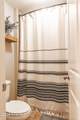 497 Prince Henry Way - Photo 43