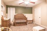 497 Prince Henry Way - Photo 44