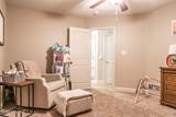 497 Prince Henry Way - Photo 45
