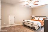 497 Prince Henry Way - Photo 47