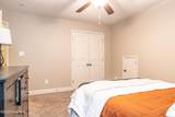 497 Prince Henry Way - Photo 49
