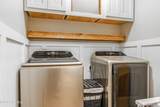 497 Prince Henry Way - Photo 50