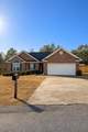 3107 Camden Way - Photo 1