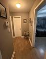3107 Camden Way - Photo 10