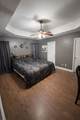 3107 Camden Way - Photo 11