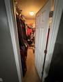 3107 Camden Way - Photo 12