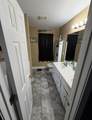 3107 Camden Way - Photo 13