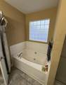 3107 Camden Way - Photo 14
