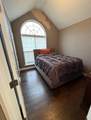 3107 Camden Way - Photo 15