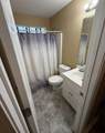 3107 Camden Way - Photo 16