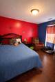 3107 Camden Way - Photo 17