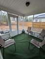 3107 Camden Way - Photo 18