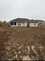 3107 Camden Way - Photo 19