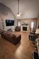 3107 Camden Way - Photo 2