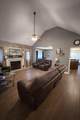 3107 Camden Way - Photo 3
