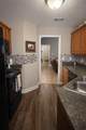 3107 Camden Way - Photo 4
