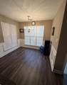 3107 Camden Way - Photo 5