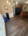 3107 Camden Way - Photo 6