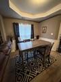 3107 Camden Way - Photo 7