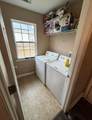 3107 Camden Way - Photo 8