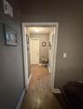 3107 Camden Way - Photo 9