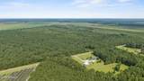0 Indian Hill Road - Photo 10