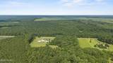 0 Indian Hill Road - Photo 11