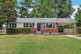 105 Kitt Drive - Photo 1