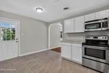 105 Kitt Drive - Photo 10