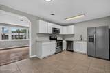 105 Kitt Drive - Photo 11