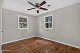 105 Kitt Drive - Photo 12