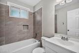 105 Kitt Drive - Photo 13